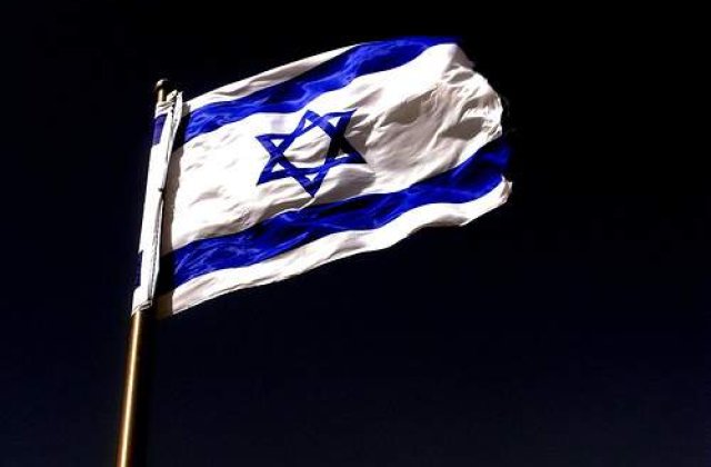 Israelul a finalizat testarea scutului anti-racheta