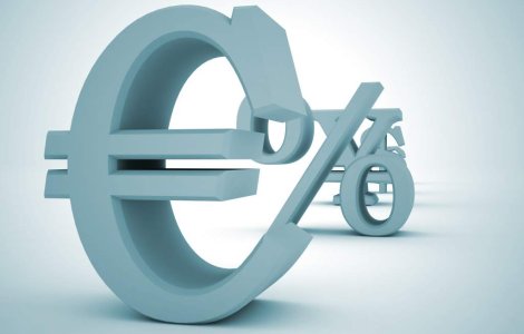 Cu sacul gol, Finantele cauta 400 mil. euro in seifurile bancilor