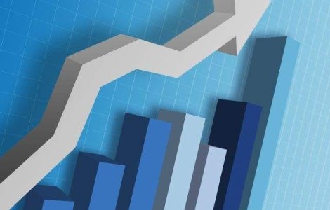 CE a imbunatatit estimarea privind cresterea economica a Romaniei