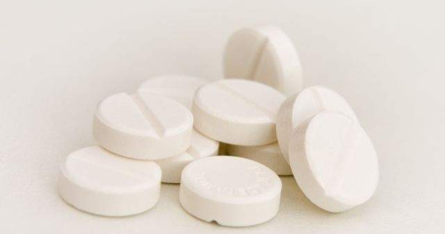 Paracetamolul administrat in timpul sarcinii creste riscul de ADHD la copii