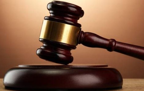 Dan Radu Rusanu va fi eliberat