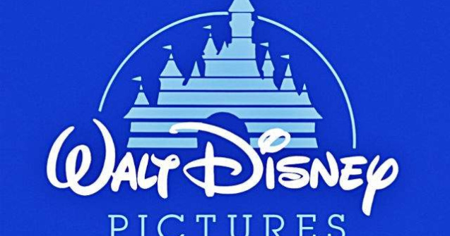 Disney lanseaza un serviciu de vizionare a filmelor online