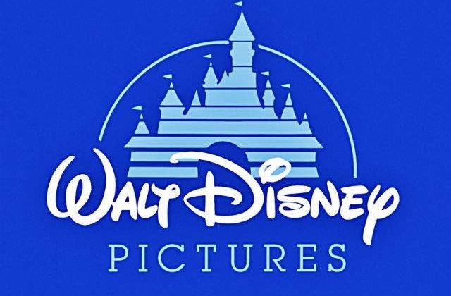 Disney lanseaza un serviciu de vizionare a filmelor online