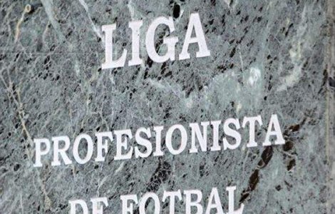 Viorel Turcu si Aurel Iordachescu, ajutati cu bani de LPF