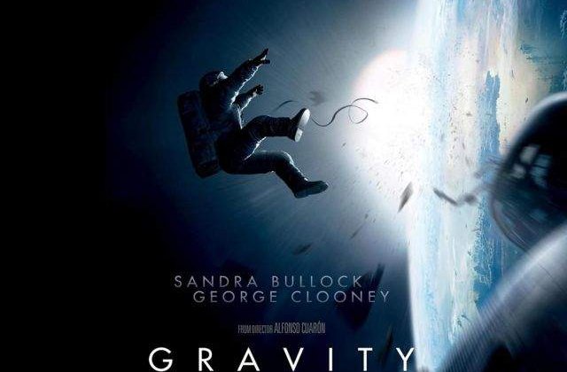 Saturn Awards 2014: Gravity si Hobbitul: Dezolarea lui Smaug, cate 8 nominalizari