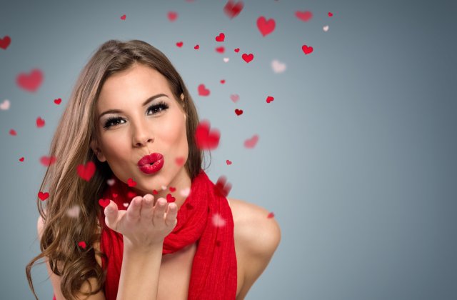 Horoscopul iubirii 14-20 februarie 2022: Află ce &icirc;ți rezervă astrele!