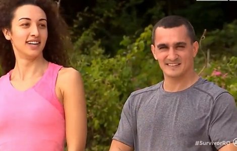 Marian Drăgulescu, noul concurent de la Survivor România: „Am acceptat, pentru că e...”