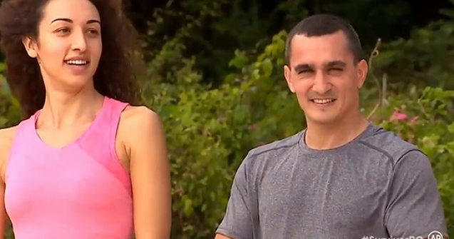 Marian Drăgulescu, noul concurent de la Survivor România: „Am acceptat, pentru că e...”