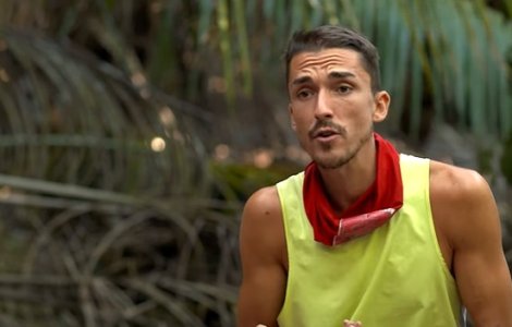 Emil Rengle, dus la spitalul de nebuni de părinți! Ce probleme a avut Faimosul