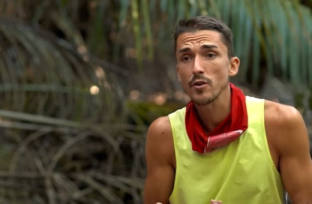 Emil Rengle, dus la spitalul de nebuni de părinți! Ce probleme a avut Faimosul