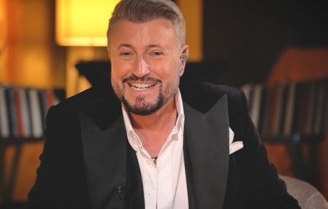 Care sunt tendințele anului 2022! Cătălin Botezatu, sfaturi pentru femeile din întreaga lume: „Va fi la modă...”