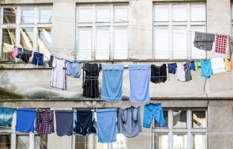  Top  Prognoza meteo pentru miercuri, 16 februarie 2022. Temperaturi neobișnuite pentru finalul iernii