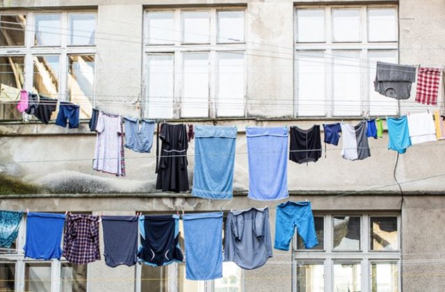 Prognoza meteo pentru miercuri, 16 februarie 2022. Temperaturi neobișnuite pentru finalul iernii