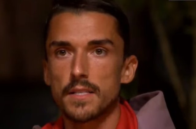 Emil Rengle, deranjat de atitudinea lui CRBL! Faimosul l-a făcut praf în timpul Consiliului de eliminare