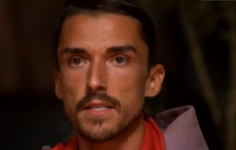 Emil Rengle, deranjat de atitudinea lui CRBL! Faimosul l-a făcut praf în timpul Consiliului de eliminare