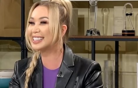 Xonia l-a pus la zid pe Tj Miles, după ce a fost învins de Relu Pănescu: „Cred că l-a durut ego-ul”