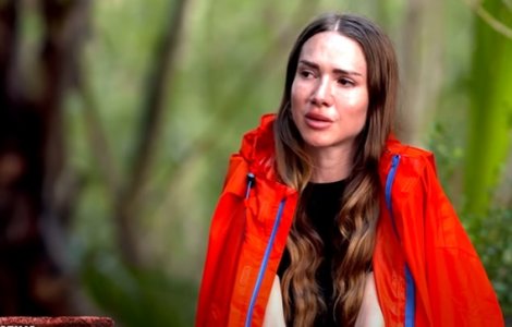 Otilia Bilionera, probleme serioase de sănătate! Ce regretă că nu și-a luat în Republica Dominicană: „Cum are Laura”