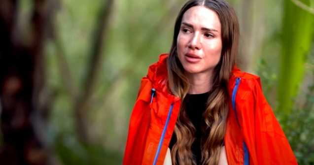 Otilia Bilionera, probleme serioase de sănătate! Ce regretă că nu și-a luat în Republica Dominicană: „Cum are Laura”