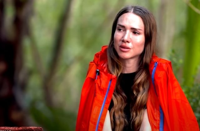 Otilia Bilionera, probleme serioase de sănătate! Ce regretă că nu și-a luat în Republica Dominicană: „Cum are Laura”