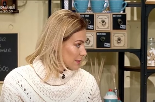 Roxana Ciuhulescu, noi mărturisiri despre Survivor România! A trecut prin clipe de coșmar: „Îmi bătuse Zmărăndescu obrazul că...”