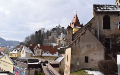 Peste 80% din hotelurile din...