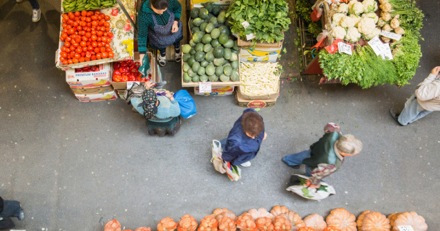 Tehnologia ne fură meseria. Ce ocupații ar putea dispărea în următorii ani