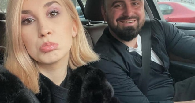 Adda a aflat, în sfârșit, ce boală are! O așteaptă un an greu: „Inflamaţia şi neurotoxinele au ajuns la creier”