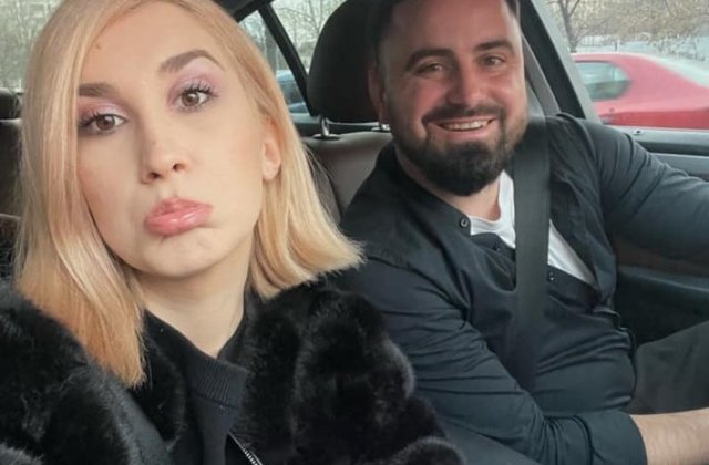 Adda a aflat, &icirc;n sf&acirc;rșit, ce boală are! O așteaptă un an greu: &bdquo;Inflamaţia şi neurotoxinele au ajuns la creier&rdquo;