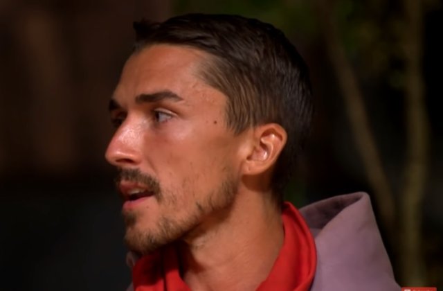 Emil Rengle l-a desființat pe Tj Miles! Faimoșii se înțelegeau bine la început: „Bro, nu așa funcționează”