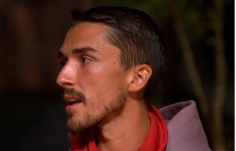 Emil Rengle l-a desființat pe Tj Miles! Faimoșii se înțelegeau bine la început: „Bro, nu așa funcționează”