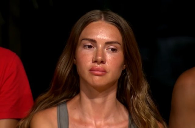 Otilia Bilionera și Laura Giurcanu, la cuțite după Consiliul de nominalizare! Ce părere are Andreea Tonciu despre situația dintre Faimoase