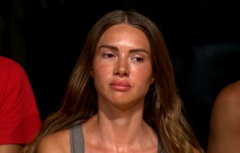 Otilia Bilionera și Laura Giurcanu, la cuțite după Consiliul de nominalizare! Ce părere are Andreea Tonciu despre situația dintre Faimoase