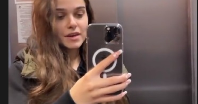 Theo Rose, anunț total neașteptat în mediul online! Fanii vor crede că e fițoasă: „M-am gândit mult dacă să vă spun asta”