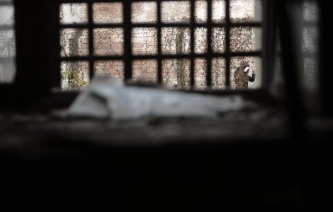 Un român stabilit în Madrid riscă să fie condamnat la 286 ani de închisoare