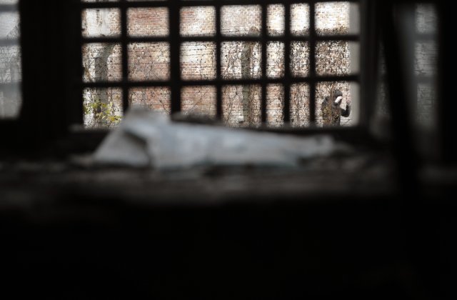  Un român stabilit în Madrid riscă să fie condamnat la 286 ani de închisoare 