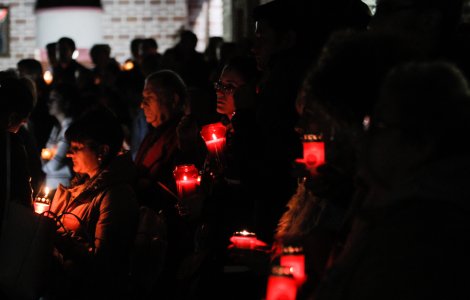 Pe ce dată sărbătoresc creștinii ortodocși Paștele în acest an