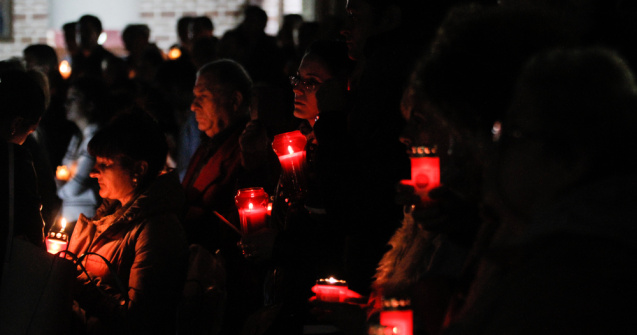 Pe ce dată sărbătoresc creștinii ortodocși Paștele în acest an