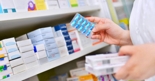 Medicament produs de Asta Zeneca pentru bolnavii de lupus a fost aprobat