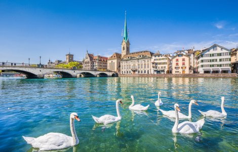  Top  Plănuiești un city break în Elveția? Iată ce ar trebui să ai în vedere