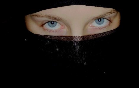Valul islamic integral, interzis in universitatile din Siria