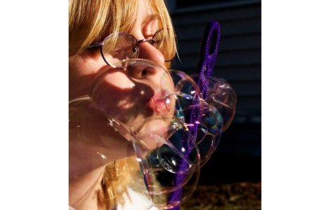 Banii aduc fericirea!