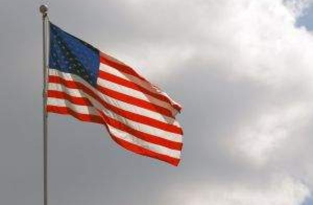 Cat a cheltuit SUA pentru razboaiele din 11 septembrie 2001?