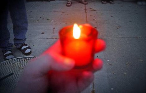 Coreea de Nord: Executie pentru "incompententa politica"