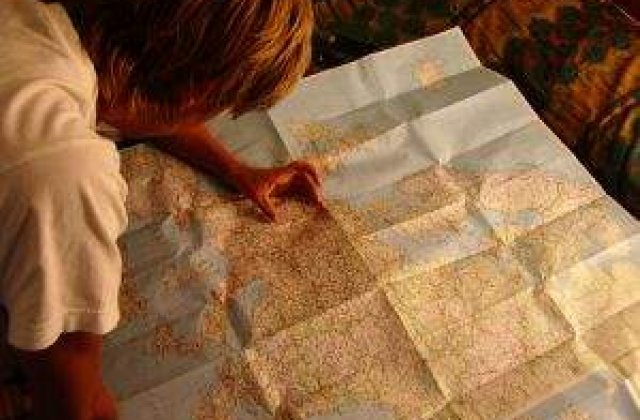 Ce companii ne reprezinta tara in export?