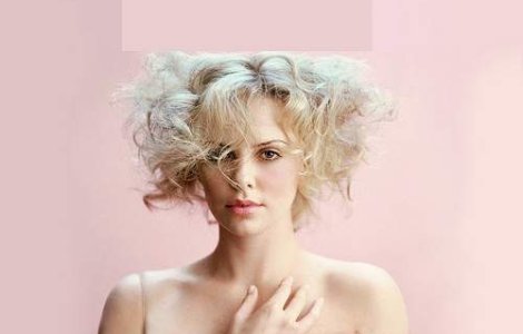 Care este cea mai frumoasa varsta a femeilor?