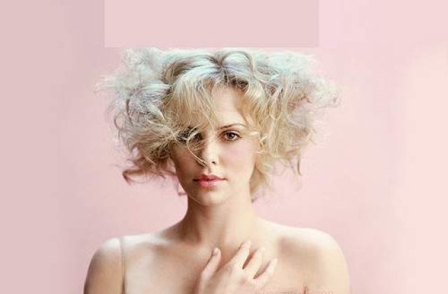 Care este cea mai frumoasa varsta a femeilor?