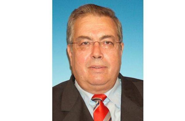 Deputat PSD, operat de urgenta la Iasi