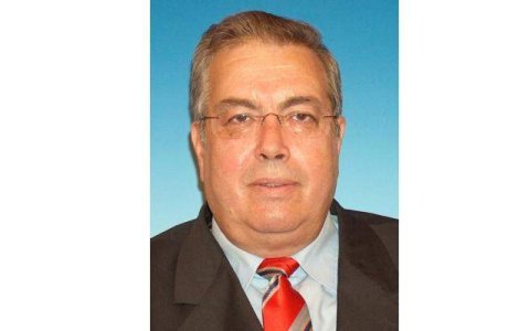 Deputat PSD, operat de urgenta la Iasi