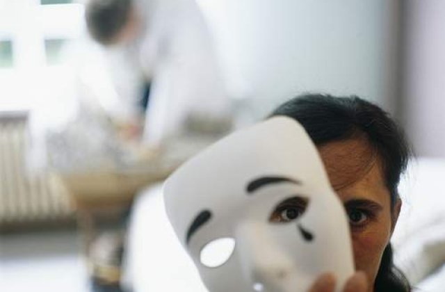 Un gel microbicid ar putea preveni SIDA