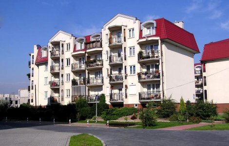 Romania, exportator de case prefabricate si mobilier in Chile